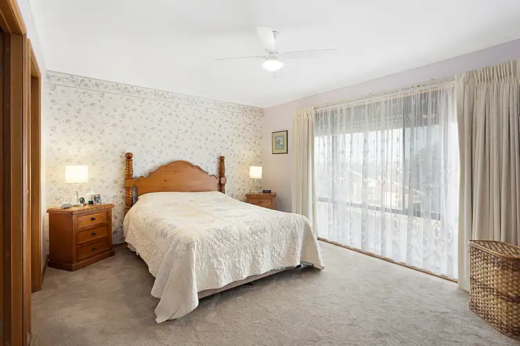 Seventh view of Homely house listing, 18 Conran Avenue, Endeavour Hills VIC 3802