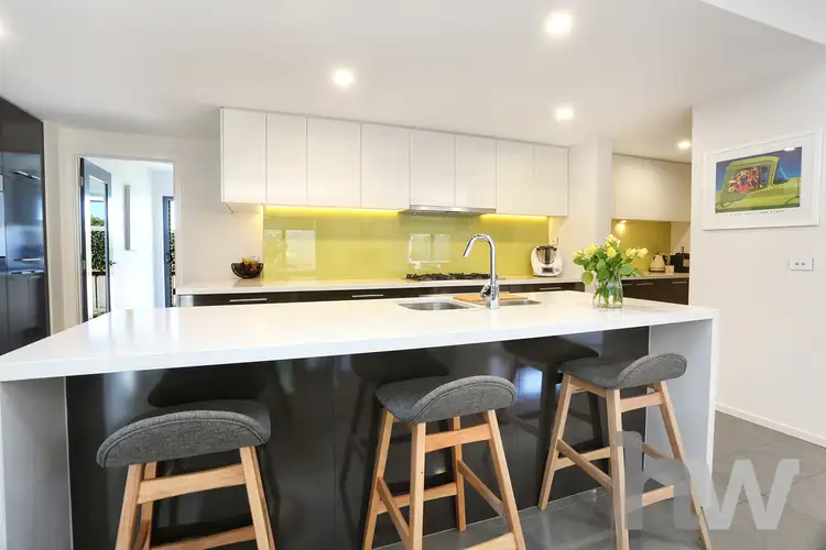 Sixth view of Homely house listing, 21 Stonebridge Rd, Drysdale VIC 3222