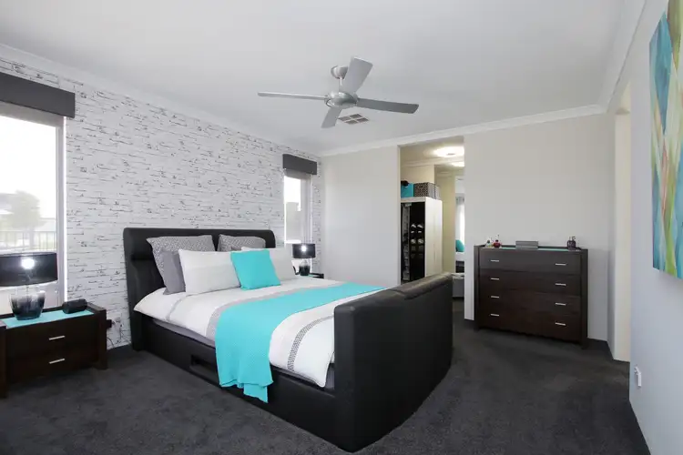 Main view of Homely house listing, 30 Grapestone Road, Piara Waters WA 6112