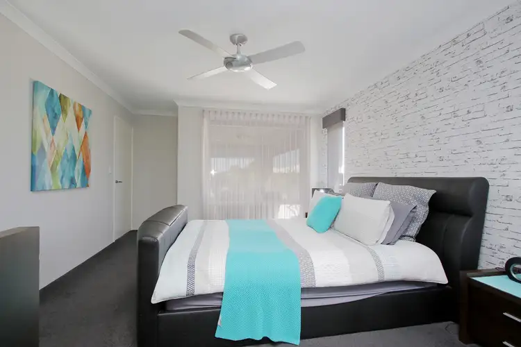 Fifth view of Homely house listing, 30 Grapestone Road, Piara Waters WA 6112