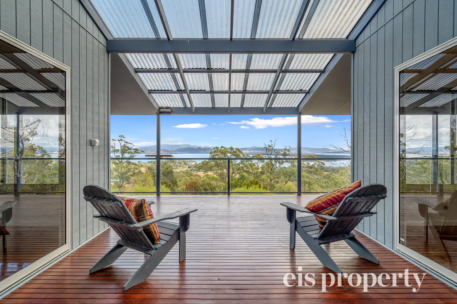 Main view of Homely house listing, 29 Dodges Hill Road, Dodges Ferry TAS 7173