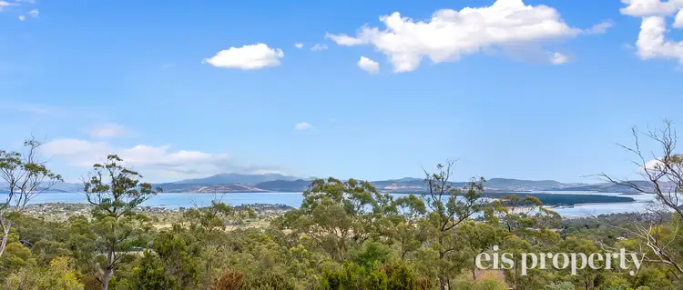 Second view of Homely house listing, 29 Dodges Hill Road, Dodges Ferry TAS 7173