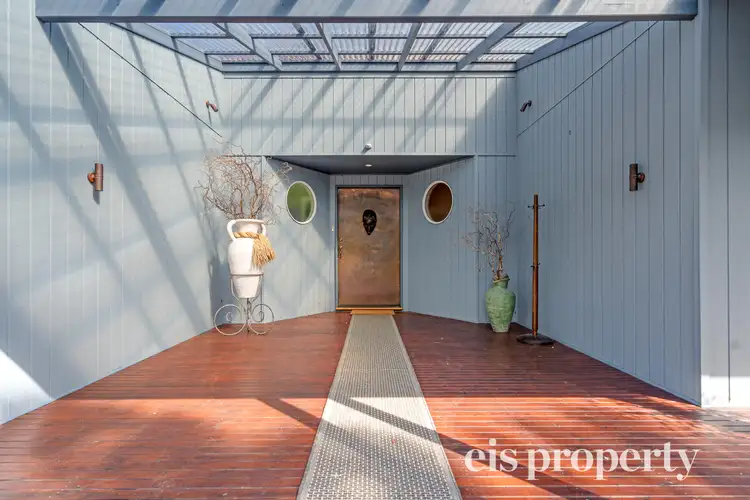 Third view of Homely house listing, 29 Dodges Hill Road, Dodges Ferry TAS 7173