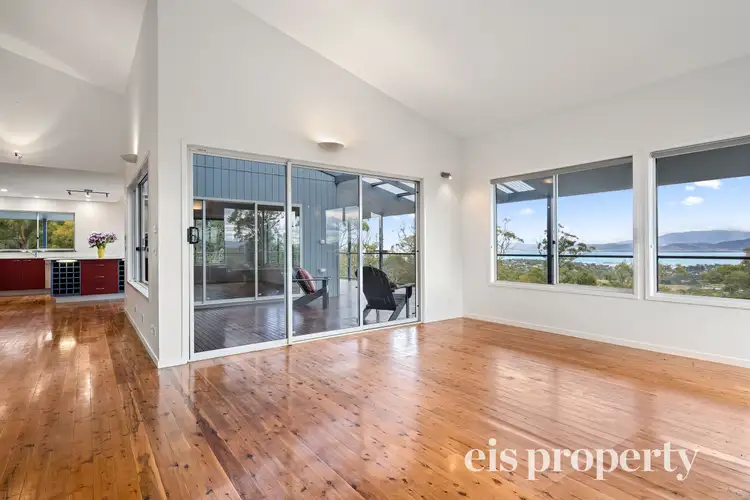 Fifth view of Homely house listing, 29 Dodges Hill Road, Dodges Ferry TAS 7173