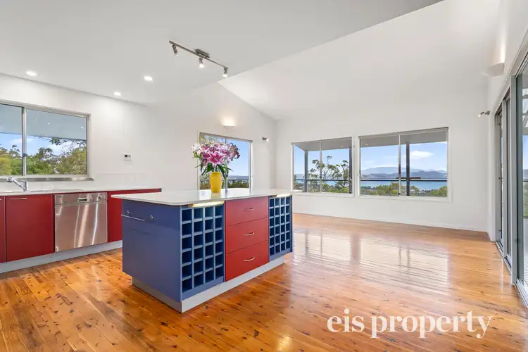 Sixth view of Homely house listing, 29 Dodges Hill Road, Dodges Ferry TAS 7173