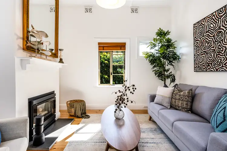 Sixth view of Homely house listing, 28 Dudley Avenue, Daw Park SA 5041