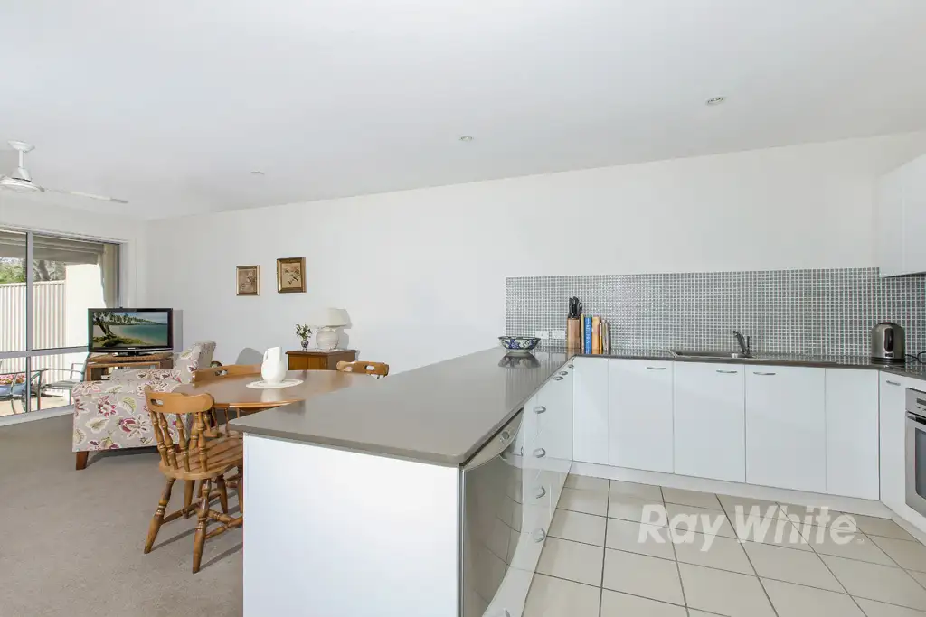 Main view of Homely house listing, 2/24 North Parade, Blackalls Park NSW 2283