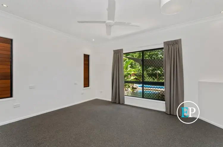 Fifth view of Homely house listing, 14 Manersley Place, Annandale QLD 4814