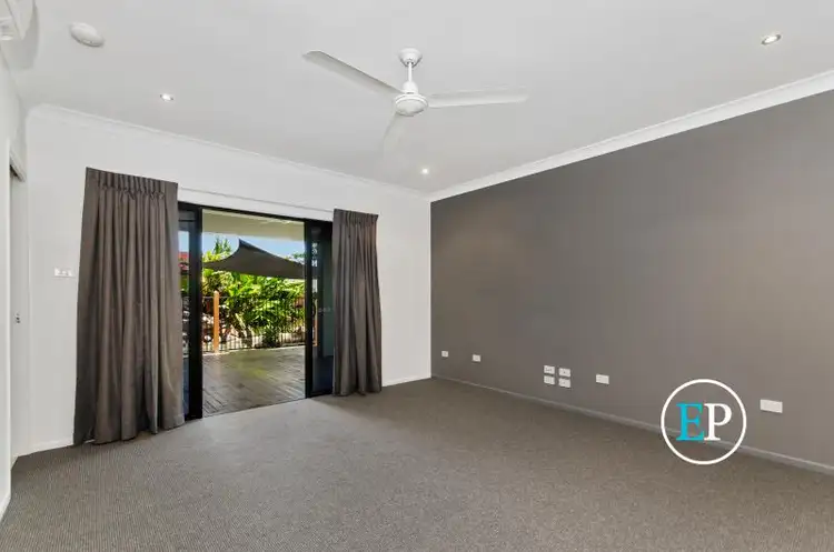 Sixth view of Homely house listing, 14 Manersley Place, Annandale QLD 4814