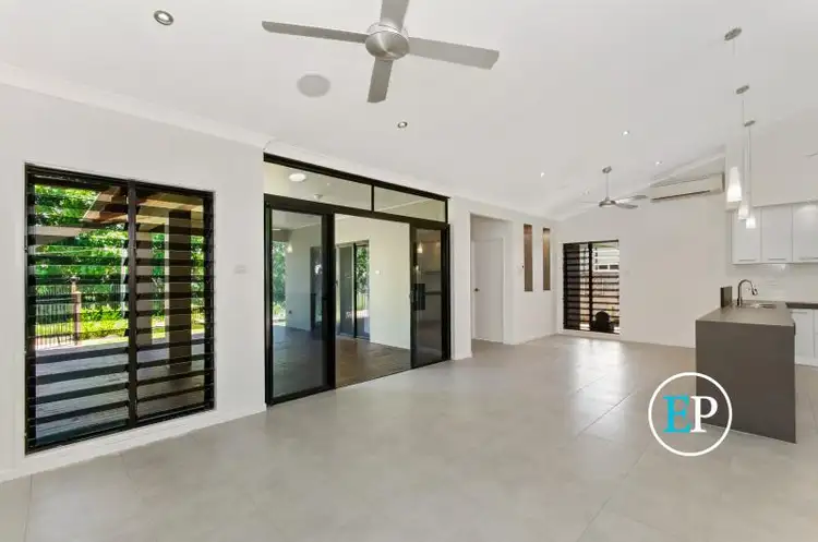 Seventh view of Homely house listing, 14 Manersley Place, Annandale QLD 4814