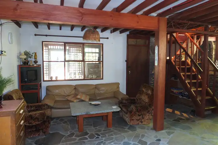 Fourth view of Homely rural property listing, 1135 Elmhurst-Glenpatrick Rd, Glenpatrick VIC 3469