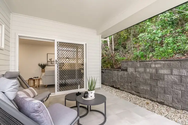 Fifth view of Homely semi-detached listing, 2/53 Seaswell Crescent, Lennox Head NSW 2478