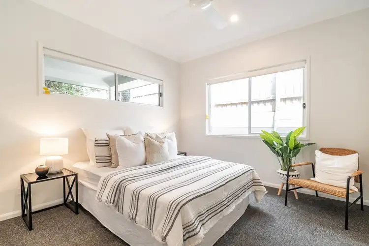 Sixth view of Homely semi-detached listing, 2/53 Seaswell Crescent, Lennox Head NSW 2478