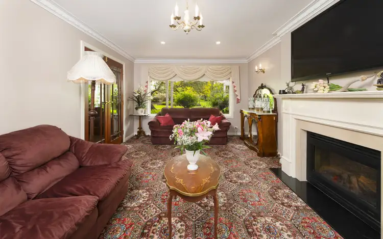 Fourth view of Homely rural property listing, 1015 Ayresford Road, Taroon via, Warrnambool VIC 3280