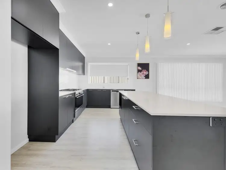 Third view of Homely house listing, 30 Jensen Crescent, Wodonga VIC 3690