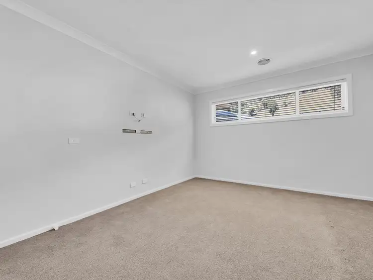Seventh view of Homely house listing, 30 Jensen Crescent, Wodonga VIC 3690