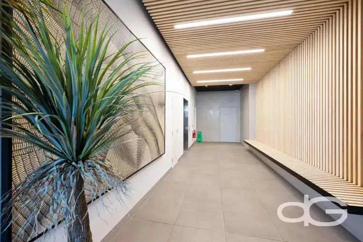 72/51 Queen Victoria Street, Fremantle WA 6160