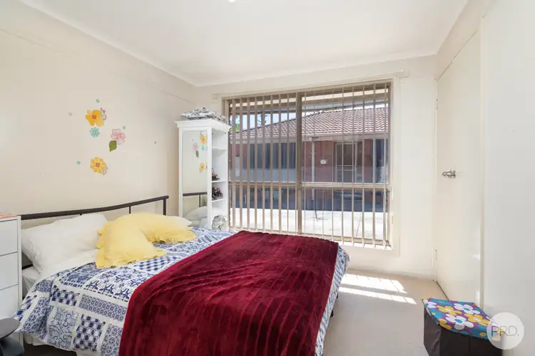 Fourth view of Homely unit listing, 3/203 Bell Street, Redan VIC 3350