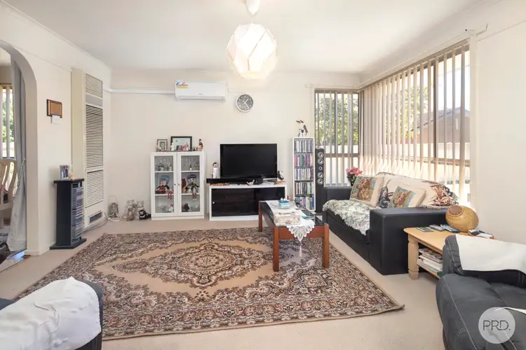 Sixth view of Homely unit listing, 3/203 Bell Street, Redan VIC 3350
