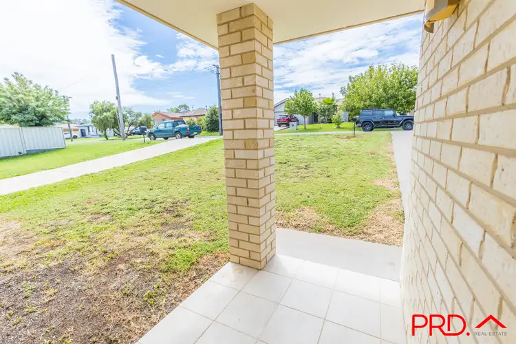 Third view of Homely house listing, 36a Fisher Road, Tamworth NSW 2340