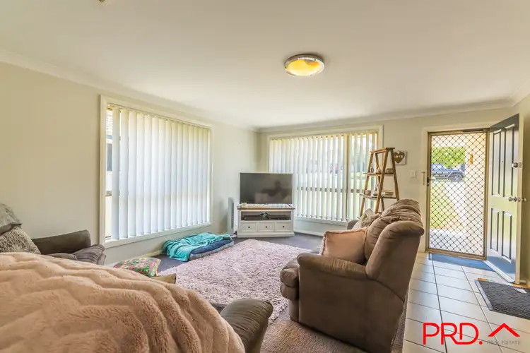 Fourth view of Homely house listing, 36a Fisher Road, Tamworth NSW 2340