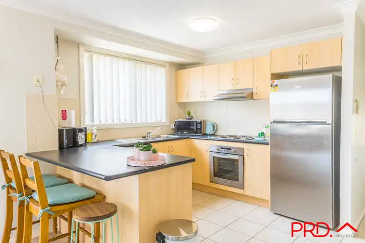 Sixth view of Homely house listing, 36a Fisher Road, Tamworth NSW 2340