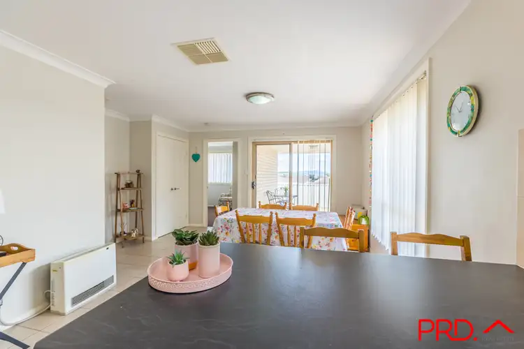 Seventh view of Homely house listing, 36a Fisher Road, Tamworth NSW 2340