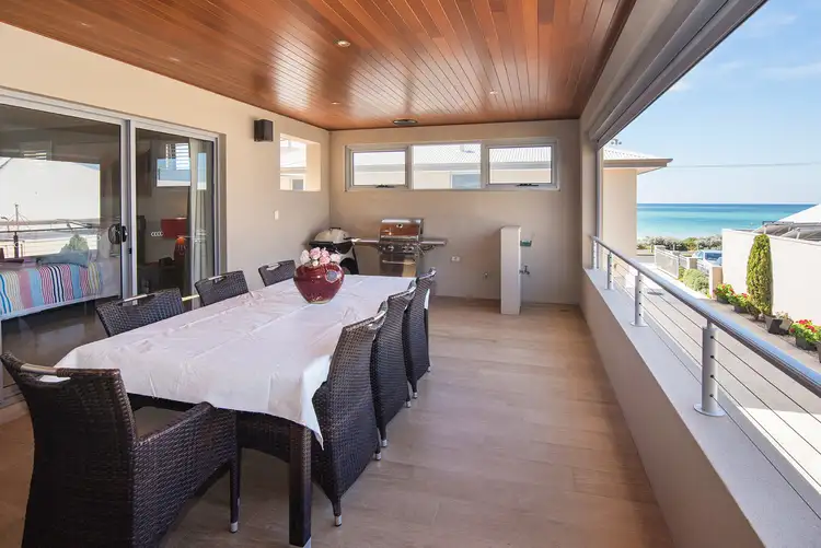 Second view of Homely house listing, 824B Geographe Bay Road, West Busselton WA 6280