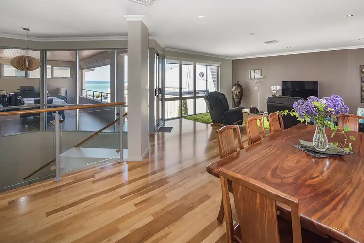 Fifth view of Homely house listing, 824B Geographe Bay Road, West Busselton WA 6280