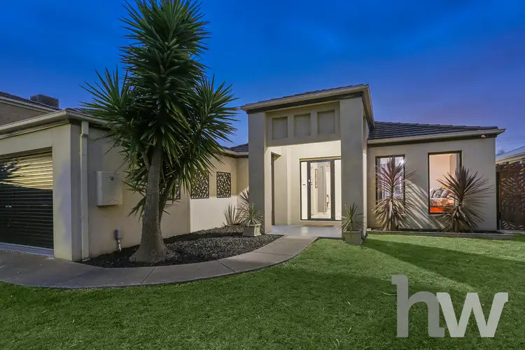 14 Alan Street, Grovedale VIC 3216