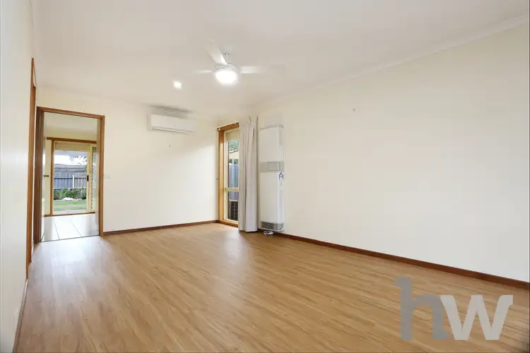 Third view of Homely unit listing, 2/15 Bernard Court, Lara VIC 3212