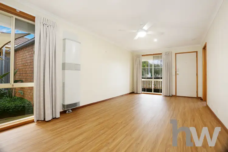 Fourth view of Homely unit listing, 2/15 Bernard Court, Lara VIC 3212
