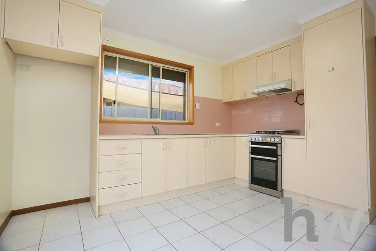 Fifth view of Homely unit listing, 2/15 Bernard Court, Lara VIC 3212
