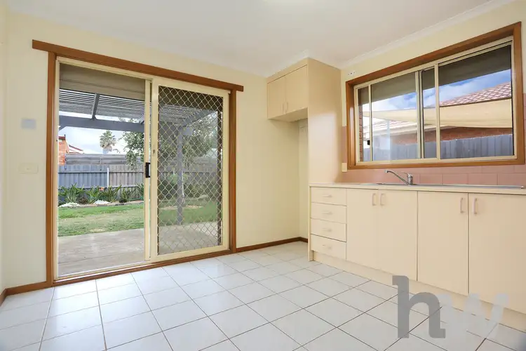 Sixth view of Homely unit listing, 2/15 Bernard Court, Lara VIC 3212