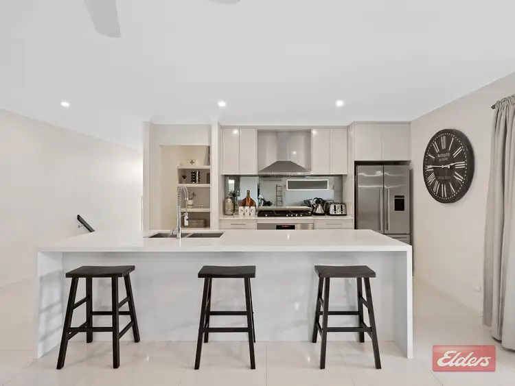Sixth view of Homely house listing, 28 BOTTLETREE CRESCENT, Mount Cotton QLD 4165