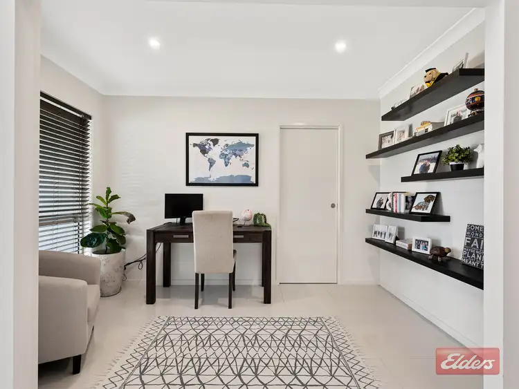 Seventh view of Homely house listing, 28 BOTTLETREE CRESCENT, Mount Cotton QLD 4165