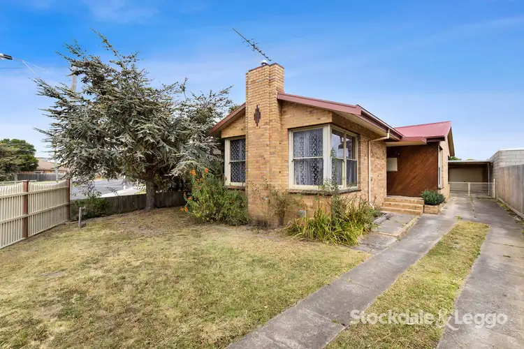 Main view of Homely house listing, 218 High Street, Belmont VIC 3216