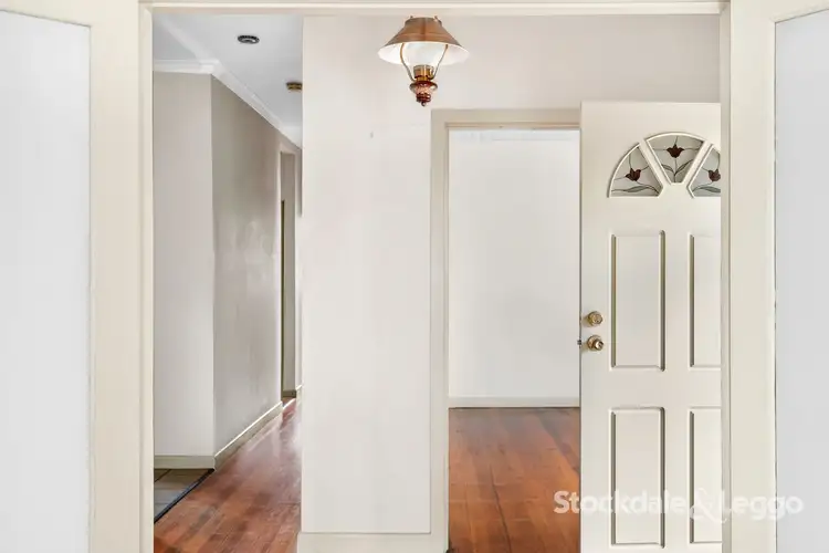 Second view of Homely house listing, 218 High Street, Belmont VIC 3216