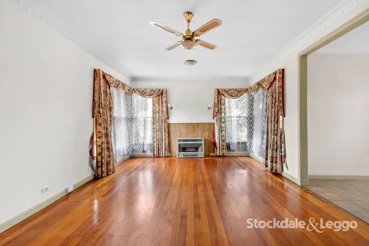 Third view of Homely house listing, 218 High Street, Belmont VIC 3216