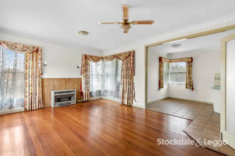Fourth view of Homely house listing, 218 High Street, Belmont VIC 3216