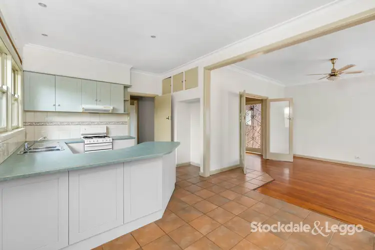 Fifth view of Homely house listing, 218 High Street, Belmont VIC 3216