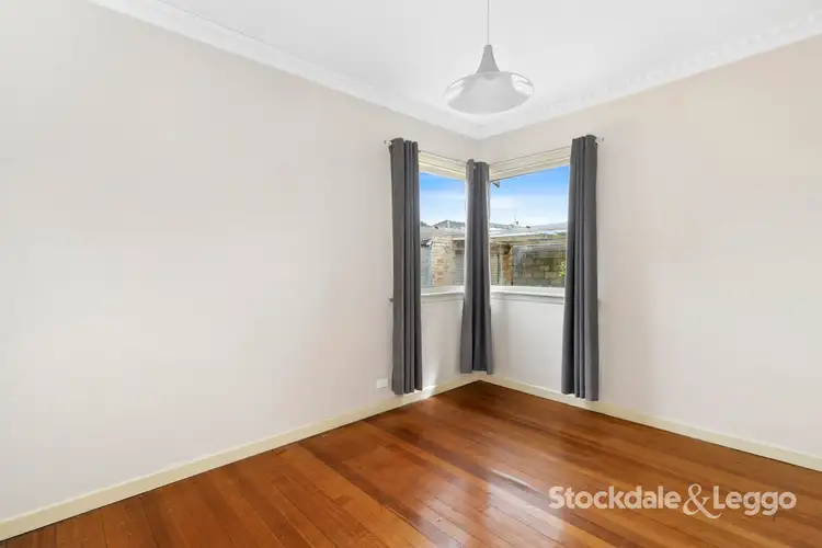 Sixth view of Homely house listing, 218 High Street, Belmont VIC 3216