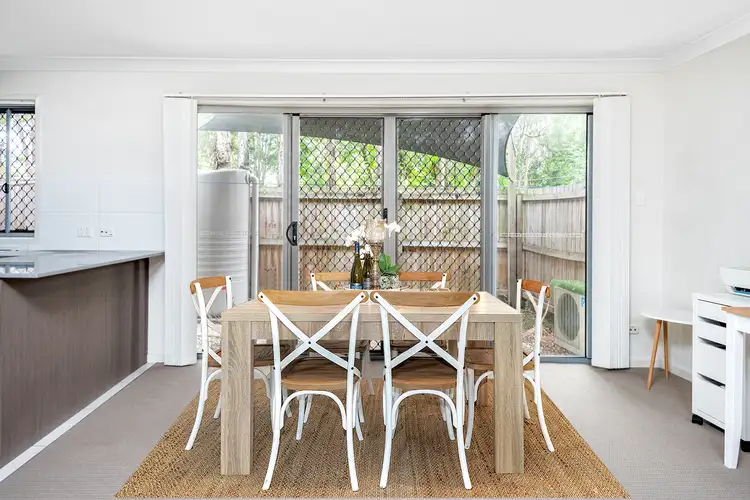 10/70-72 River Hills Road, Eagleby QLD 4207