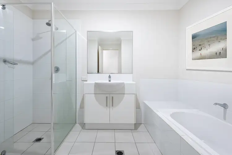 Seventh view of Homely house listing, 10/70-72 River Hills Road, Eagleby QLD 4207