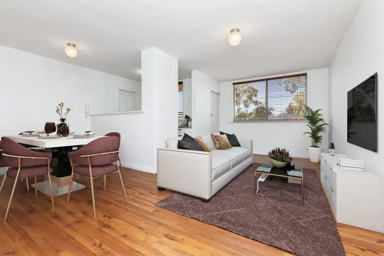 20/96 Guildford Road, Mount Lawley WA 6050