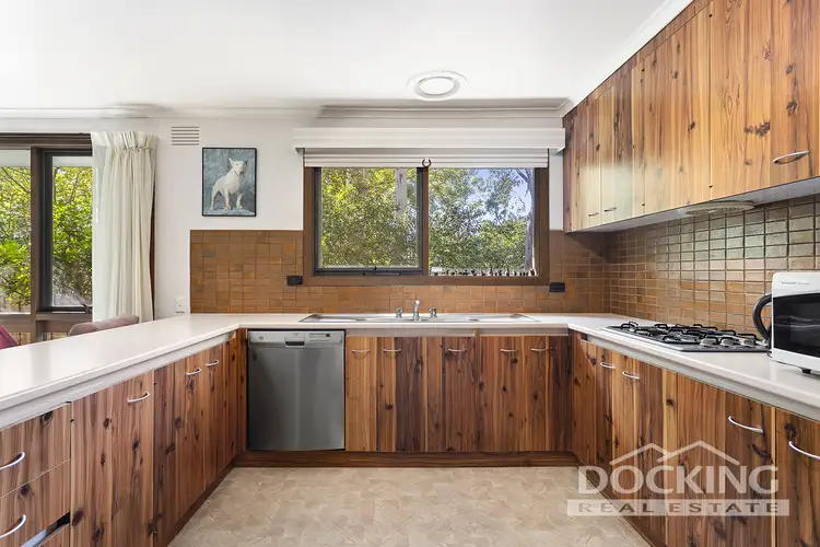 Fourth view of Homely house listing, 3 Denis Street, Mitcham VIC 3132