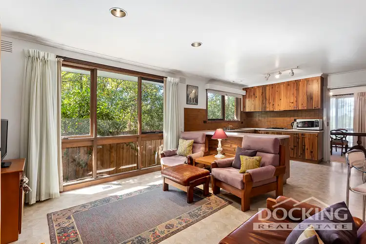 Sixth view of Homely house listing, 3 Denis Street, Mitcham VIC 3132