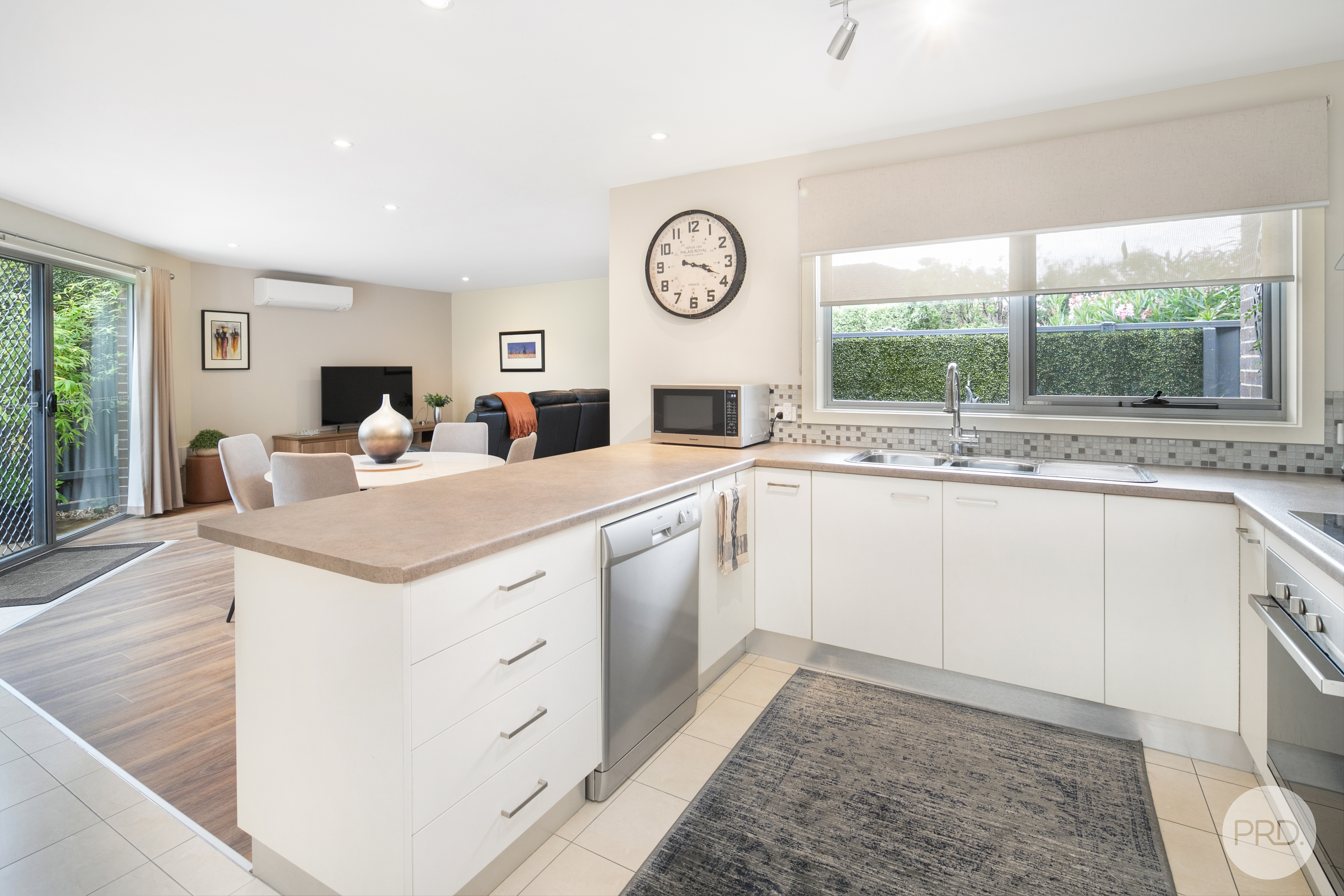 Fourth view of Homely house listing, 10 Butterfly Lane, Golden Point VIC 3350