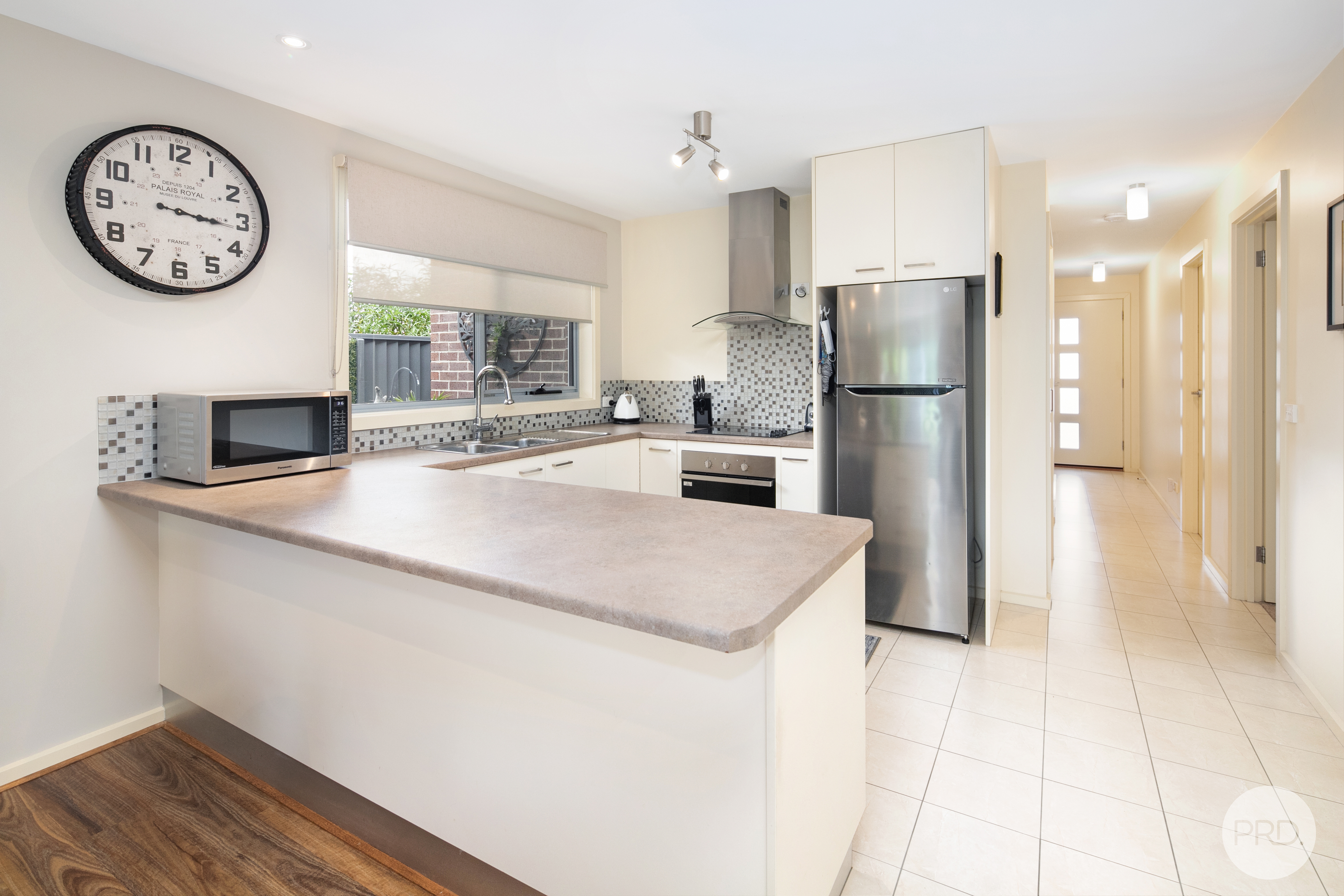 Fifth view of Homely house listing, 10 Butterfly Lane, Golden Point VIC 3350