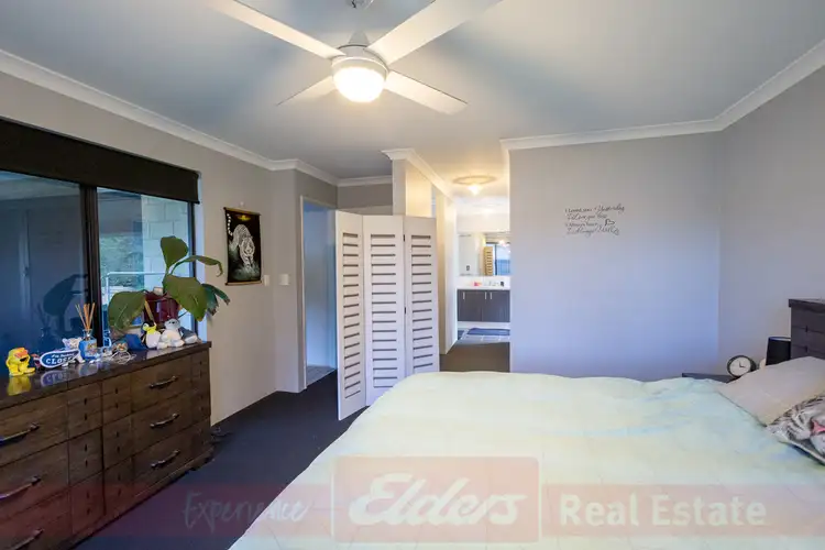 Third view of Homely house listing, 13 Beela Road, Brunswick WA 6224